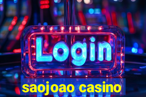 saojoao casino